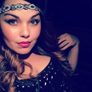 Meet your Posher, Mindy